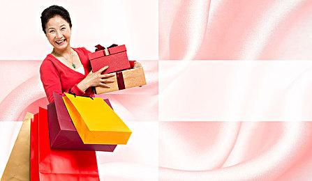 Fami通评分36＆40！《寂静岭f》成系列史上评分最高